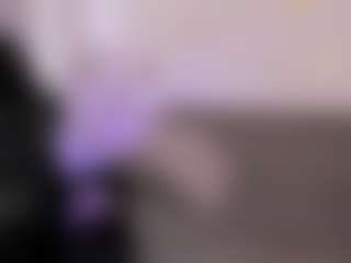 Nicole Steele's Live Sex Cam Show