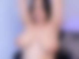 Nicole Steele's Live Sex Cam Show