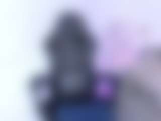 Nicole Steele's Live Sex Cam Show