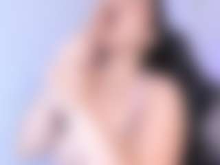 Nicole Steele's Live Sex Cam Show