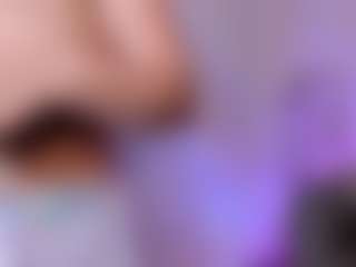 Nicole Steele's Live Sex Cam Show