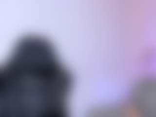 Nicole Steele's Live Sex Cam Show