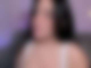 Nicole Steele's Live Sex Cam Show