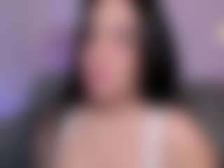 Nicole Steele's Live Sex Cam Show
