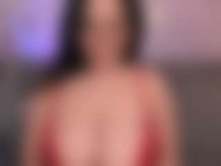 Nicole Steele's Live Sex Cam Show
