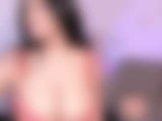 Nicole Steele's Live Sex Cam Show