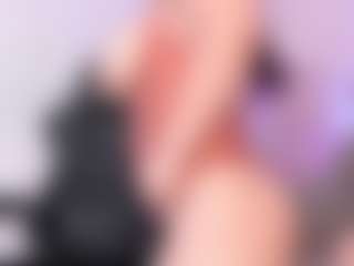 Nicole Steele's Live Sex Cam Show