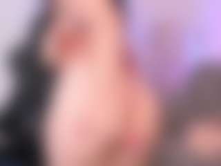 Nicole Steele's Live Sex Cam Show
