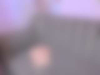 Nicole Steele's Live Sex Cam Show