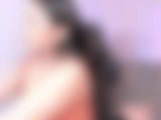 Nicole Steele's Live Sex Cam Show