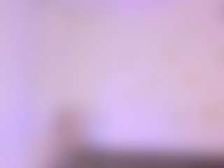 Live cam show with Nicole Steele - Big Tits on crypto-cams