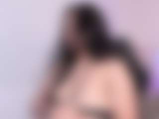 Nicole Steele's Live Sex Cam Show