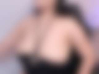 Nicole Steele's Live Sex Cam Show