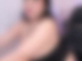Nicole Steele's Live Sex Cam Show
