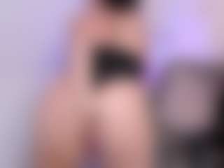 Live cam show with Nicole Steele - Big Ass Big Tits on Camsoda