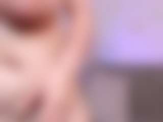 Nicole Steele's Live Sex Cam Show