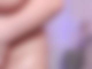 Nicole Steele's Live Sex Cam Show
