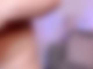 Nicole Steele's Live Sex Cam Show