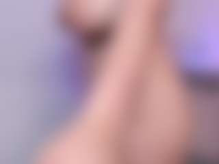 Live cam show with Nicole Steele - Phatass on Fling VIP Chat