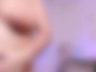 Nicole Steele's Live Sex Cam Show