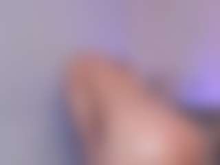 Nicole Steele's Live Sex Cam Show