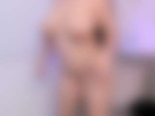 Nicole Steele's Live Sex Cam Show