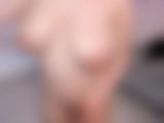Nicole Steele's Live Sex Cam Show