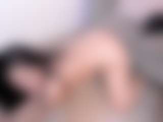 Nicole Steele's Live Sex Cam Show