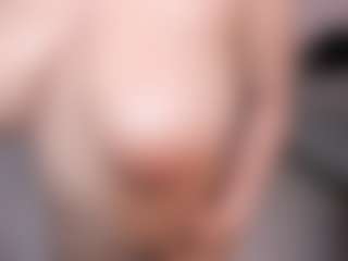 Nicole Steele's Live Sex Cam Show