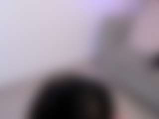 Nicole Steele's Live Sex Cam Show