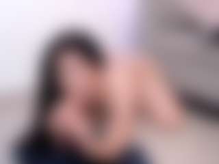 Nicole Steele's Live Sex Cam Show