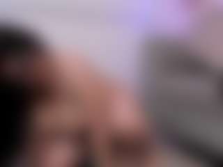 Nicole Steele's Live Sex Cam Show