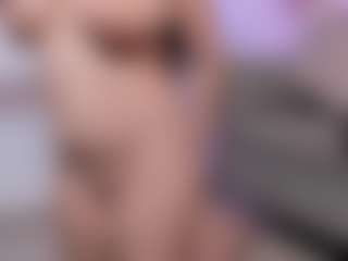 Nicole Steele's Live Sex Cam Show