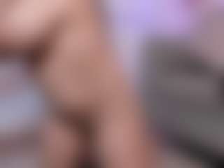 Nicole Steele's Live Sex Cam Show