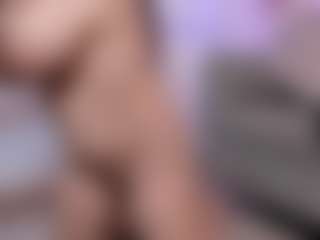 Nicole Steele's Live Sex Cam Show