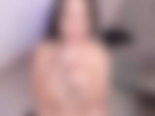 Nicole Steele's Live Sex Cam Show