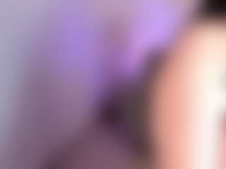 Nicole Steele's Live Sex Cam Show