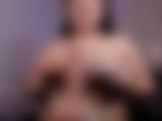 Nicole Steele's Live Sex Cam Show