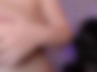 Nicole Steele's Live Sex Cam Show