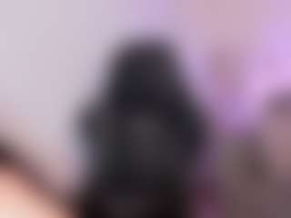 Nicole Steele's Live Sex Cam Show