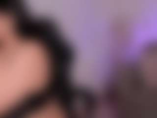 Nicole Steele's Live Sex Cam Show