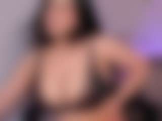Nicole Steele's Live Sex Cam Show