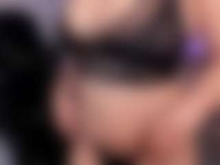 Nicole Steele's Live Sex Cam Show