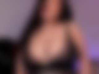 Nicole Steele's Live Sex Cam Show