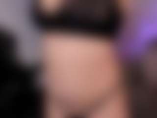 Nicole Steele's Live Sex Cam Show