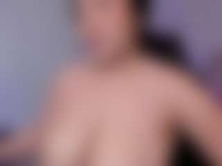 Nicole Steele's Live Sex Cam Show