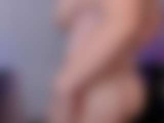 Nicole Steele's Live Sex Cam Show