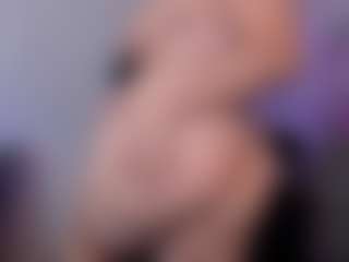 Nicole Steele's Live Sex Cam Show