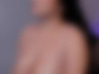Nicole Steele's Live Sex Cam Show