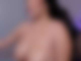 Nicole Steele's Live Sex Cam Show